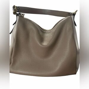 Coach Elegant bag